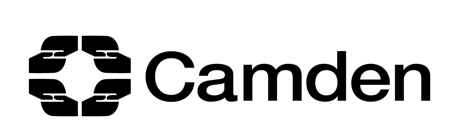 Camden-council-logo+(1)